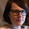 Author Template 1 Sophie Wilson