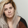 Author Template 1 Jodie Taylor