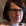 Sophie Wilson