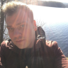 Author Template - Magazine PRO 1 Matthew Smith