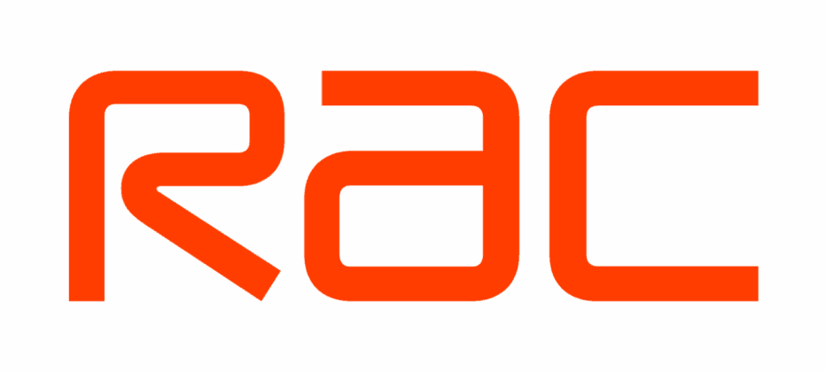 rac rgb logo2018 1392x627 1 932x420 1