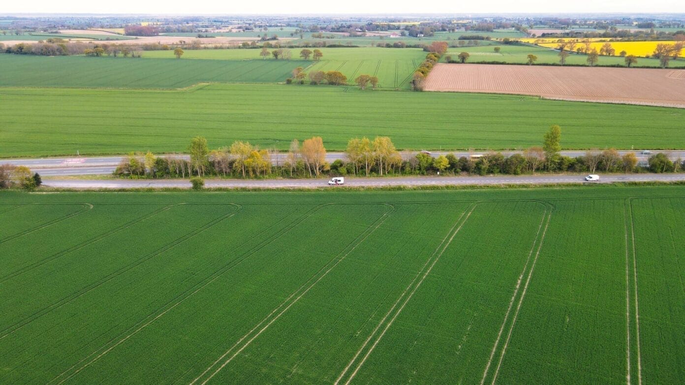 photo 6553663 dji 63 jpg 4559376 0 202243019430 photo original 1392x783 1