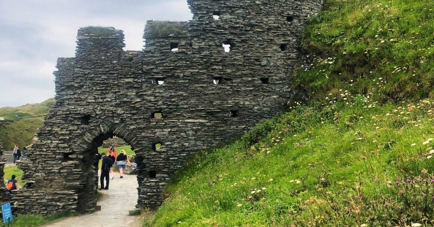 2020 07 18 1241 0027 e1776803018773