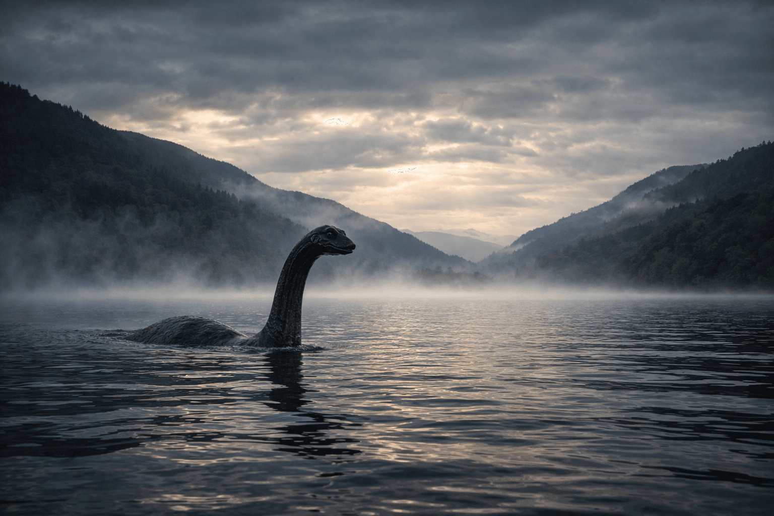 Home 2 Discovering the Myths and Legends of the North Coast 500