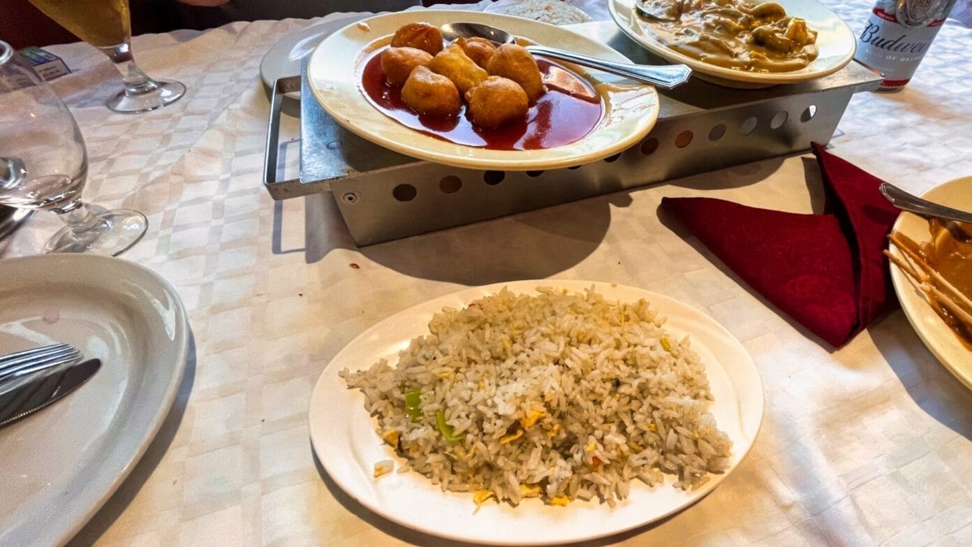 China Garden Benidorm 1 img 4242 1392x783 1