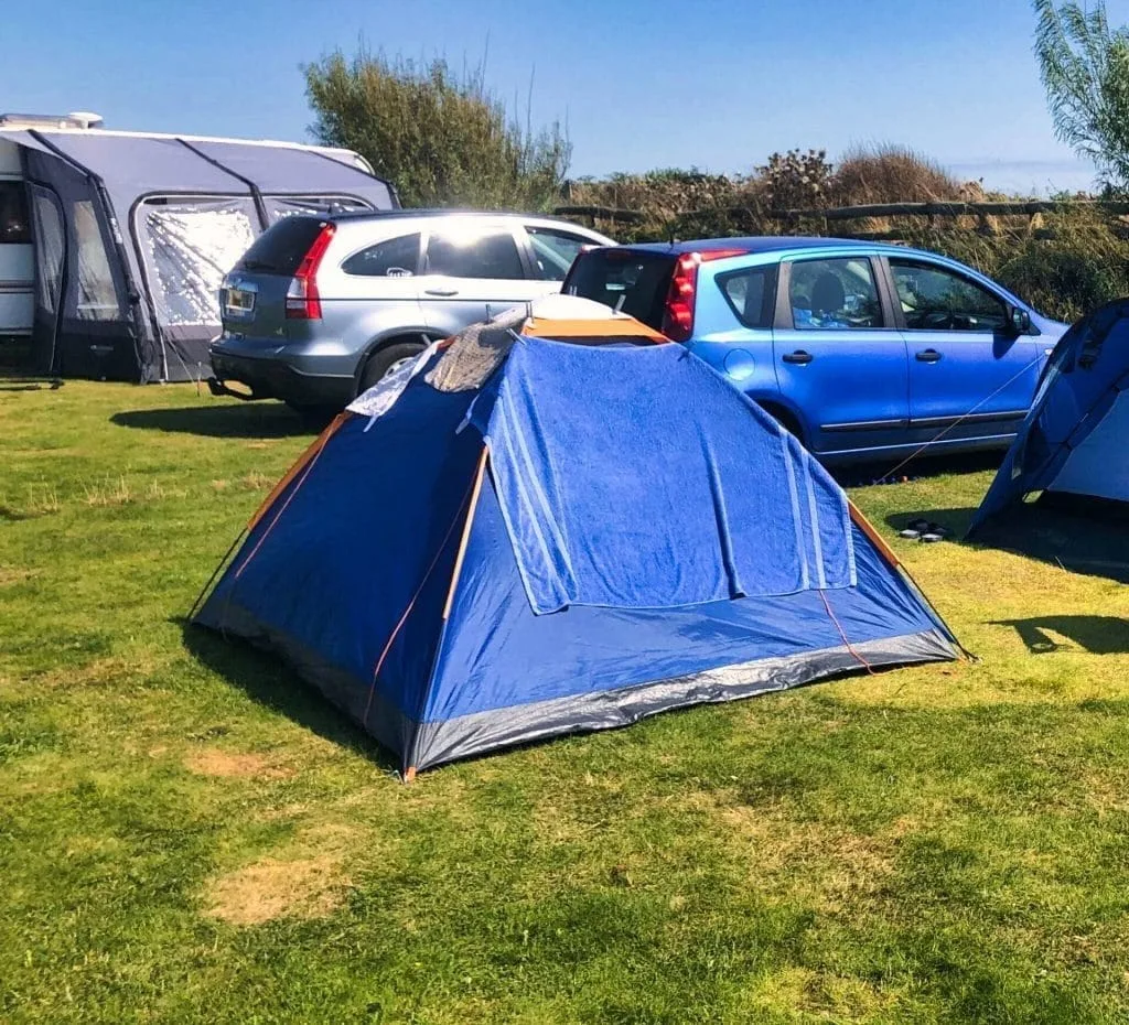 Tesco 2 Man Tent Single Layer 1 img 3471 1024x930 1