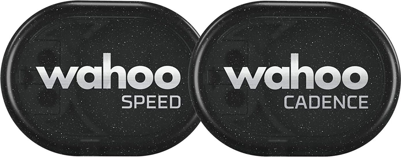 wahoo rpm cycling speed sensor 1392x545 1