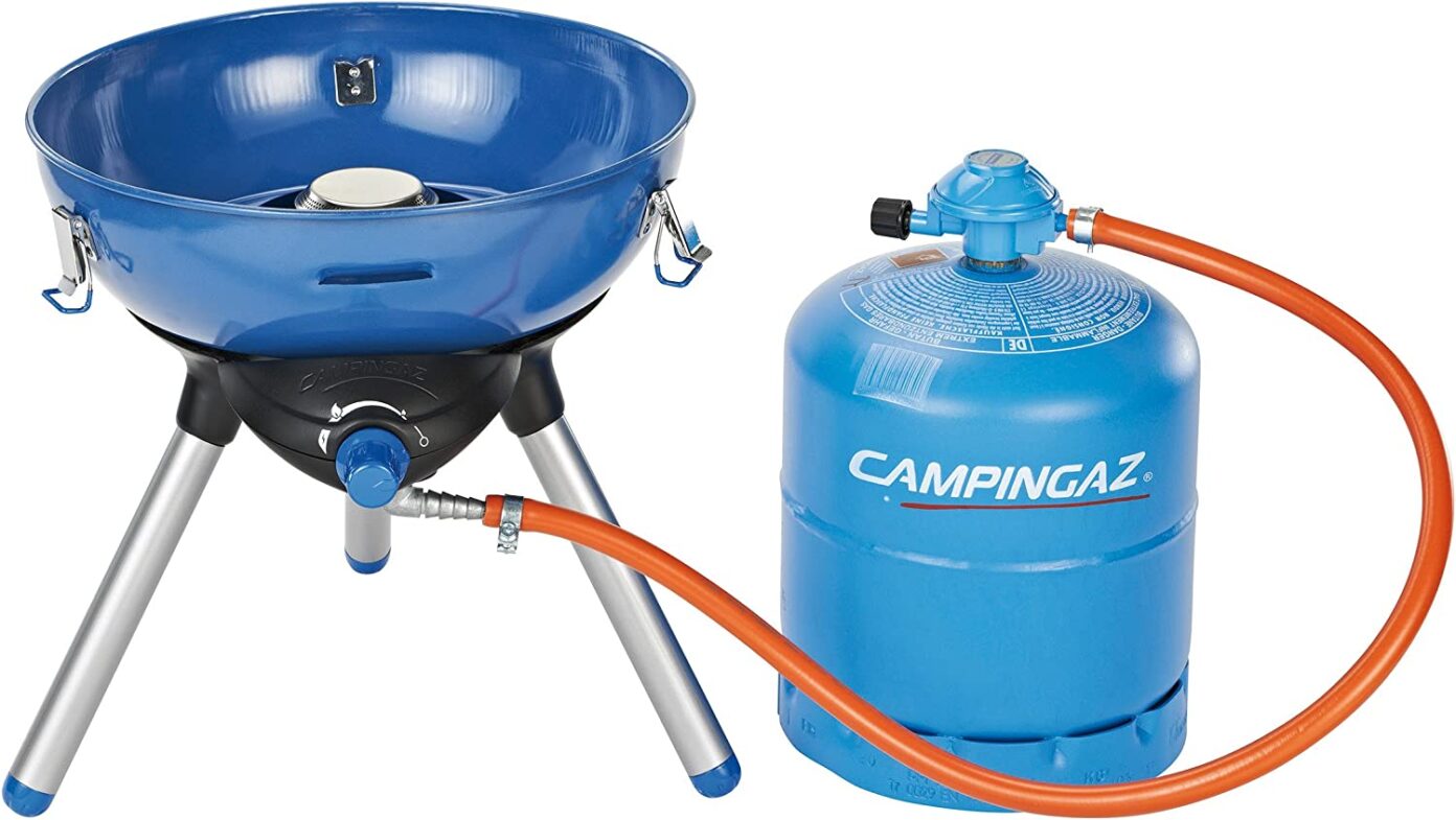 campingaz party grill 1392x785 1