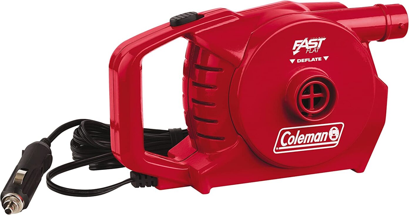 coleman 12 volt quick pump 1392x733 1