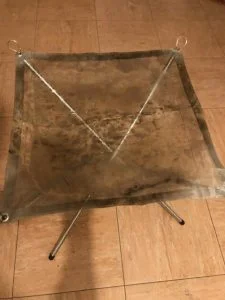 Portable Outdoor Fire Pit 2 img 0128