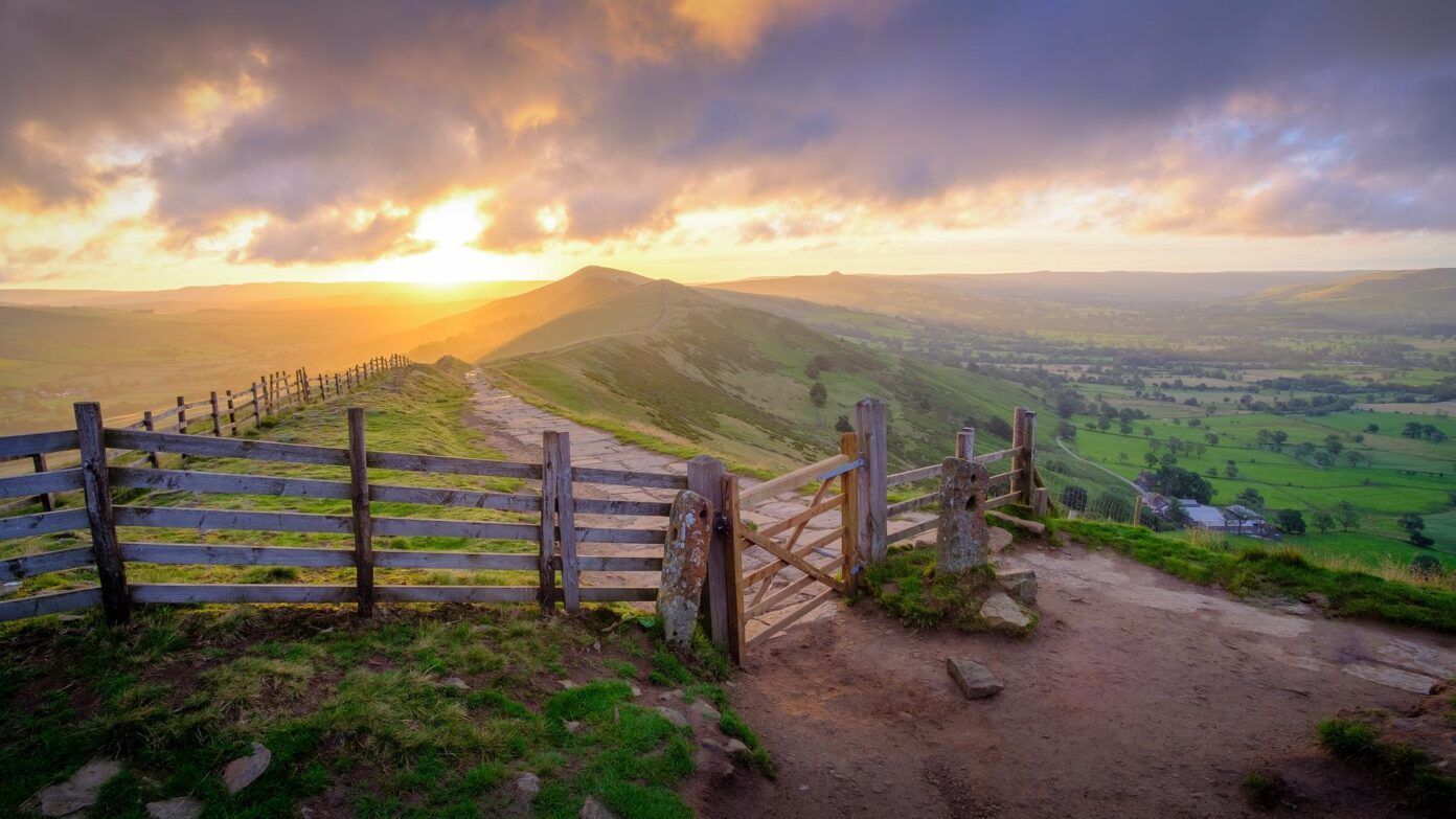 mam tor g4fb84af1c 1920 1392x783 1