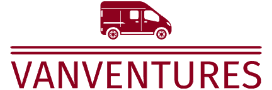 VanVentures