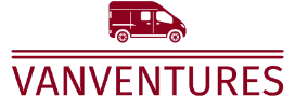 VanVentures