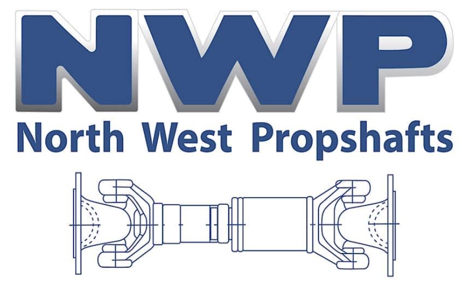 North West Propshafts