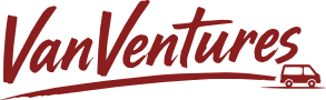 VanVentures