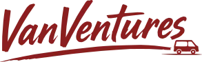 VanVentures
